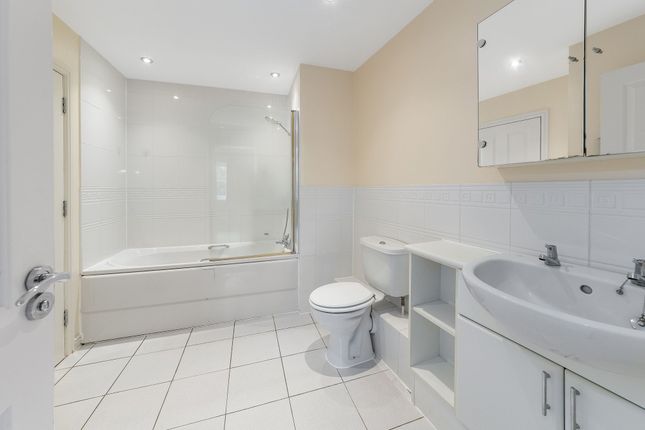 41 Vintner Road, Abingdon photo 4
