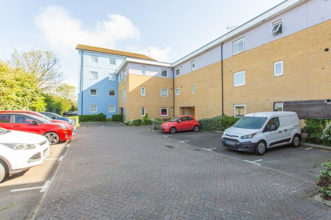 149, Olympia Way, Whitstable photo 4