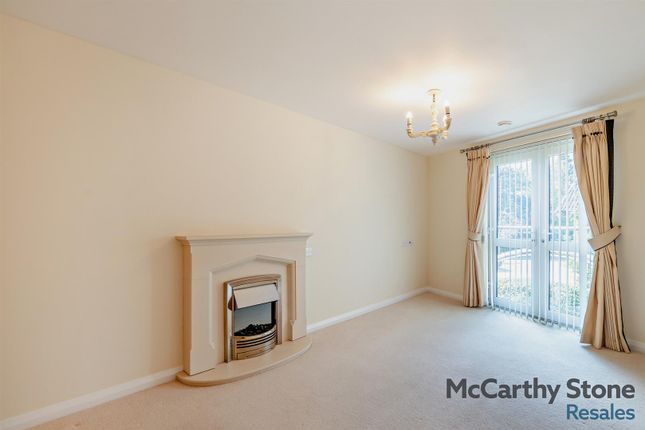 40 Malpas Court, Malpas Road, Northallerton photo 4