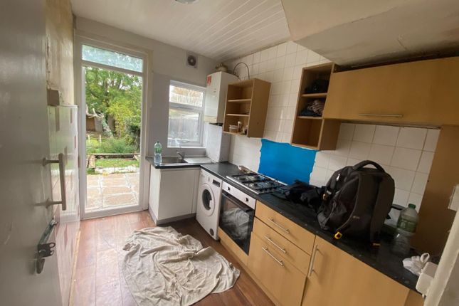 Alexandra Avenue, Harrow photo 5