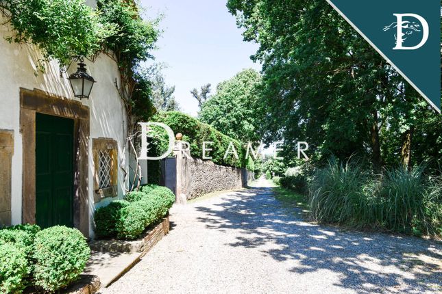 Villa for sale in Via di Sant'andrea, Capannori, Toscana