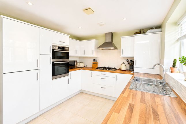21 Stret Morgan Le Fay, Newquay photo 3