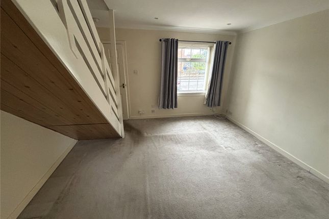 22, Ewing Drive, Stirlingshire photo 2