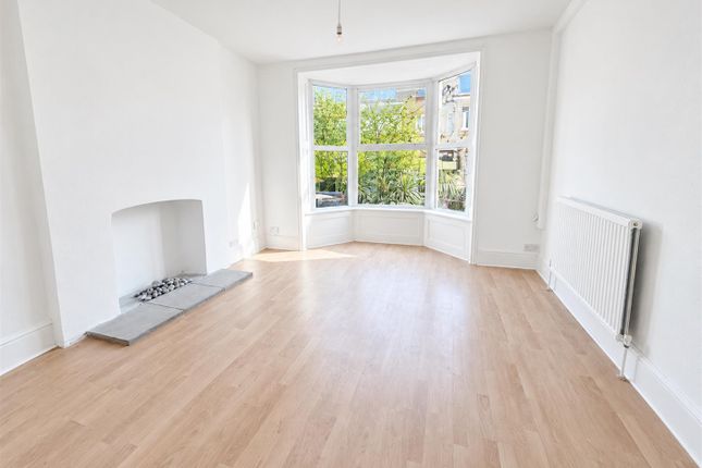 2a, Cavendish Road, Herne Bay photo 2