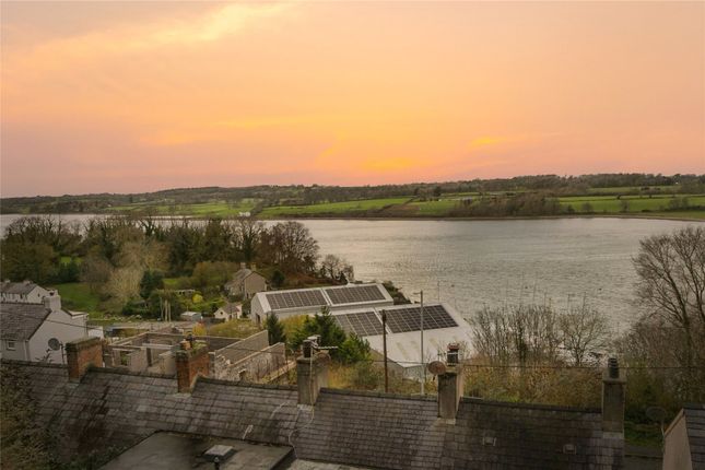 8, Brynffynnon, Gwynedd photo 2