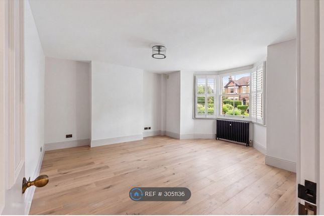 A Farleigh Road, London photo 4