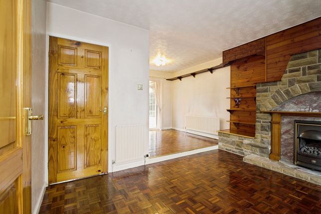 1, Wilson Grove, Barnsley photo 3