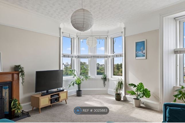 F Bf Seafield Road East, Edinburgh photo 3