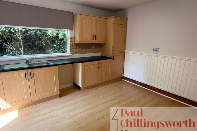 7b Longford Square, Coventry photo 3