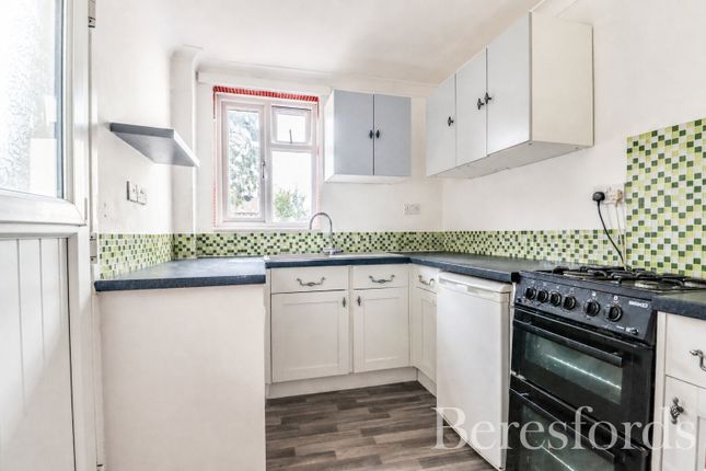 107, Cressing Road, Essex photo 4