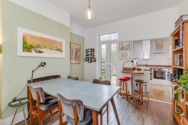 118 Blair Athol Road, Sheffield photo 3