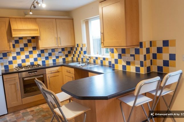 3 Gull Hollow, Bridgend photo 4