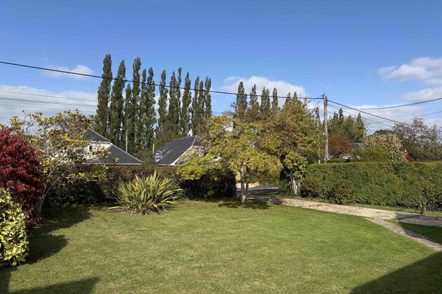 52 Northfield Road, Ringwood photo 4