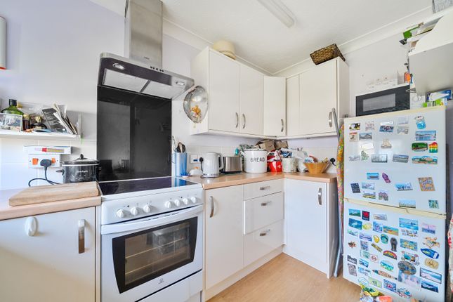 3, Lilybridge Northam, Bideford photo 5