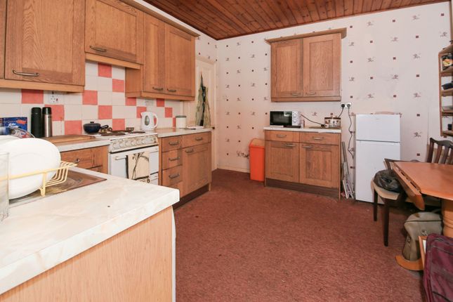 53, Huntly Grove, Cambridgeshire photo 4