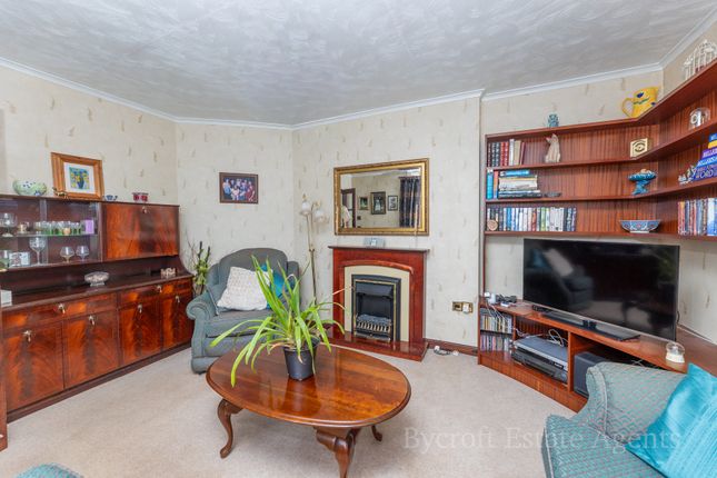 16, Olive Road, Great Yarmouth photo 5