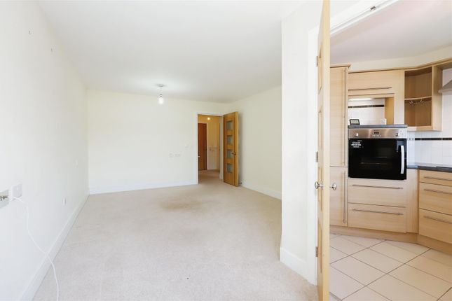 53 Talbot Court, Salop Street, Bridgnorth photo 4