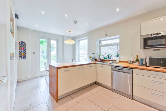 42A KILLYON ROAD photo 3