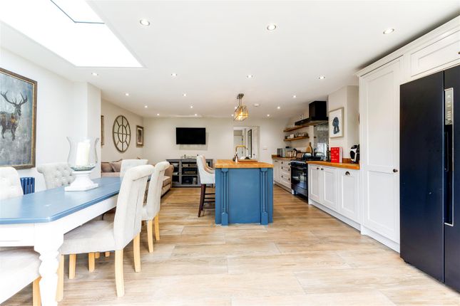 4 Fifield Way Cottages, Fifield Road, Maidenhead photo 3
