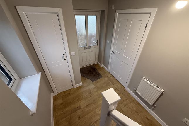 17, Brynmefys, Llanelli photo 5