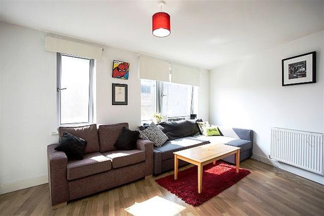 1 Benedicts Wharf, Highbridge Road, Barking photo 2