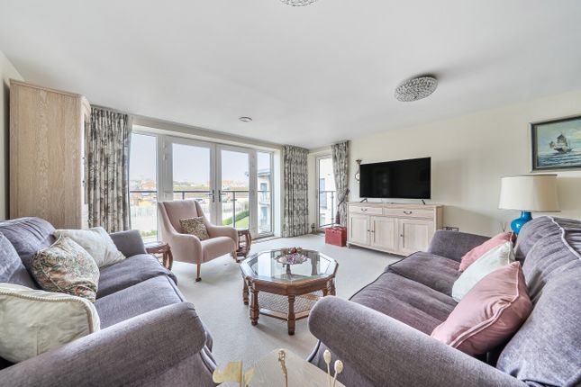 23 Pincombe Court Buckingham Close, Exmouth Devon, Devon photo 3