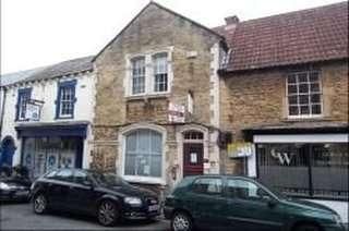 Thumbnail Office to let in 6 King Street, Frome