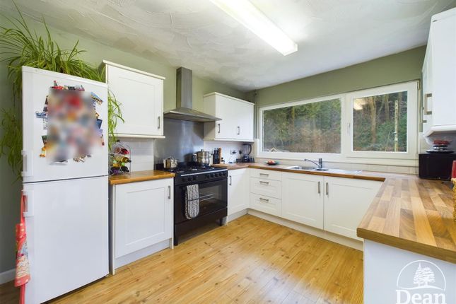 Rosevale, Upper Lydbrook, Lydbrook photo 2