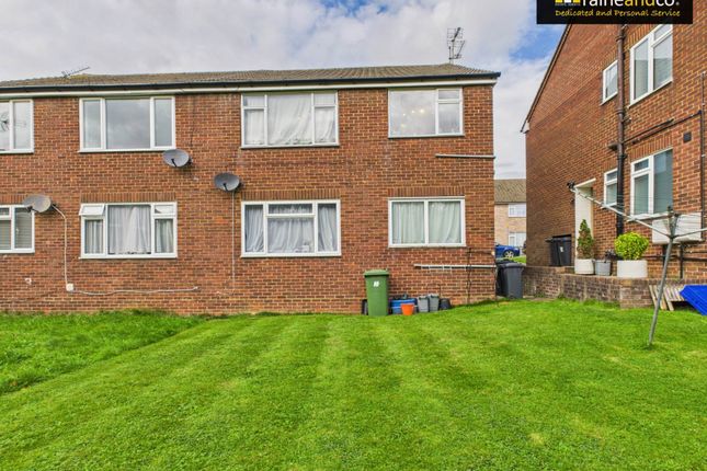 6, St Vincents Way, Potters Bar photo 3