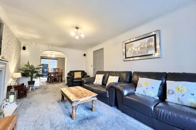 8, Regency Gardens, Bispham photo 3