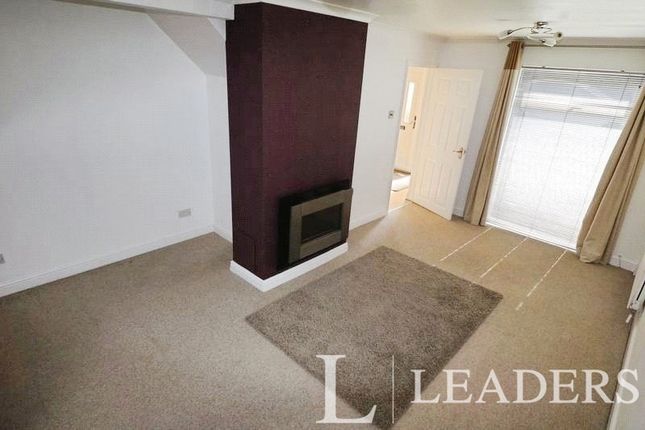 26, Abbotsweld, Harlow photo 3