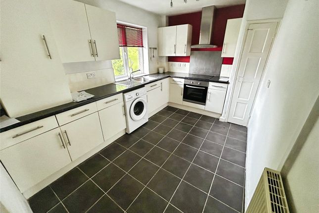 72, Fred Lee Grove, Coventry photo 2