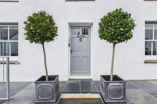 Providence House,, High Street, Cornwall photo 4