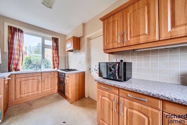 300, Marlborough Road, Marlborough Road photo 5