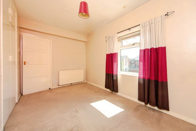 39, Phillips Road, Chester photo 4