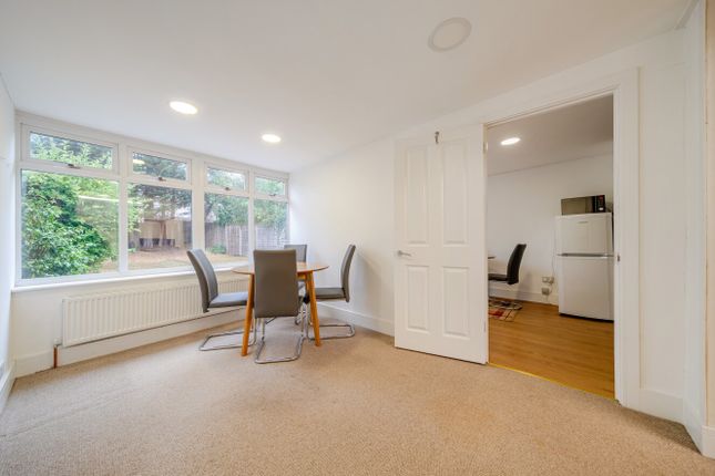 36, Station Road, Orpington photo 4