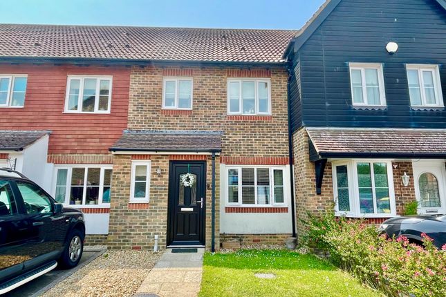 3-bed other on 27, The Poplars, Littlehampton, £350,000