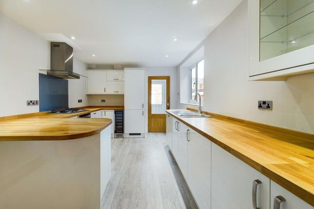 307, Warwick Road, Carlisle photo 4