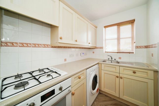 11, Vallance Place, Harpenden photo 3