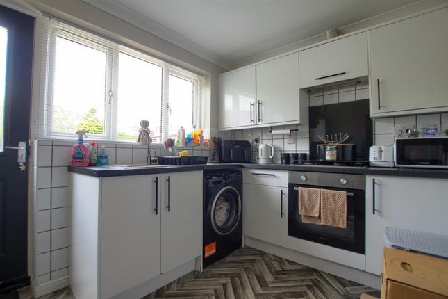 7, Morlais Court, Stockton-On-Tees photo 4