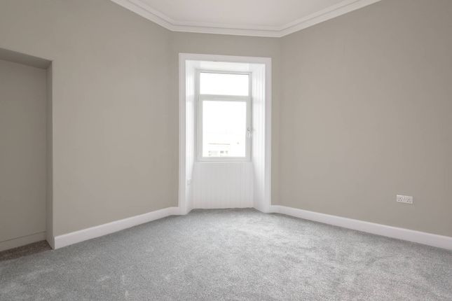 Flat for sale in 35 Old Abbey Road, North Berwick, East Lothian