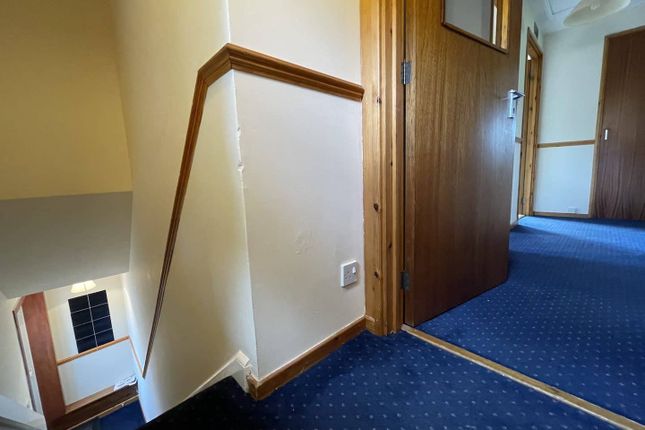 52, Old Steading Road, Inverness photo 2