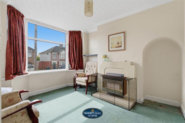 98, Standard Avenue, Coventry photo 5