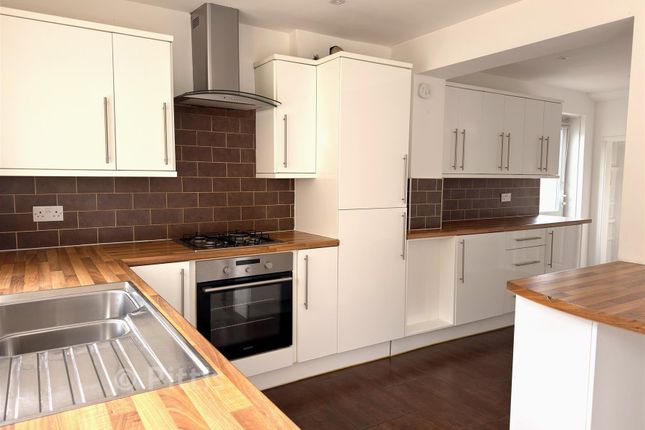 17, Winston Avenue, Ryde photo 3