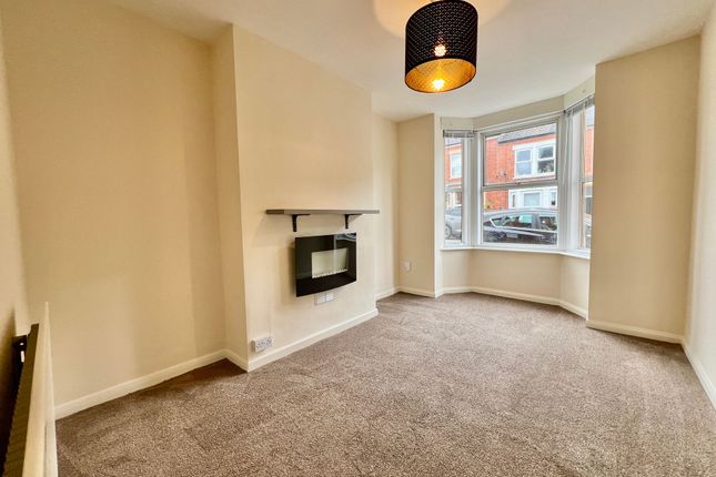 95 Edward Street, Grantham photo 2