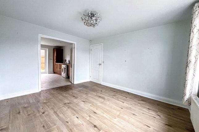 Sunflower Cottage, Main Street, Morpeth photo 3
