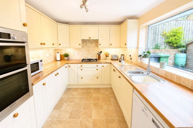 2, Mill Rise, North Yorkshire photo 4
