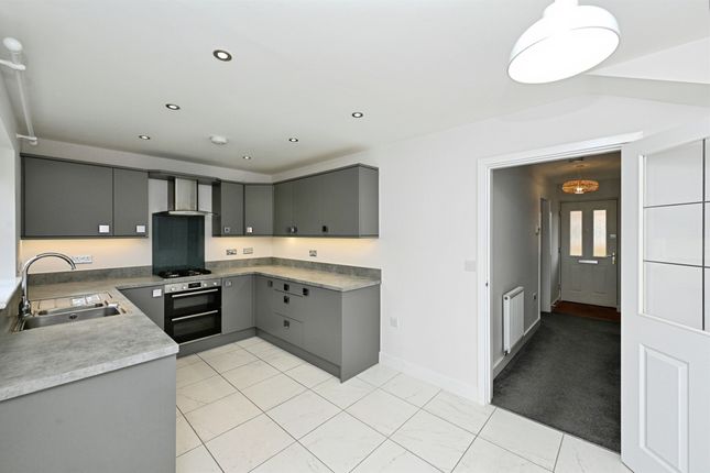 30, Yarrow Drive, Hunstanton photo 4