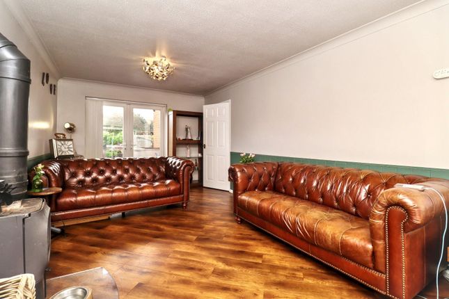 3, Hepple Close, Billingham photo 4