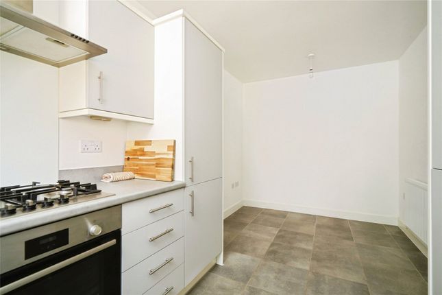 15, Beech Road, Oxfordshire photo 4